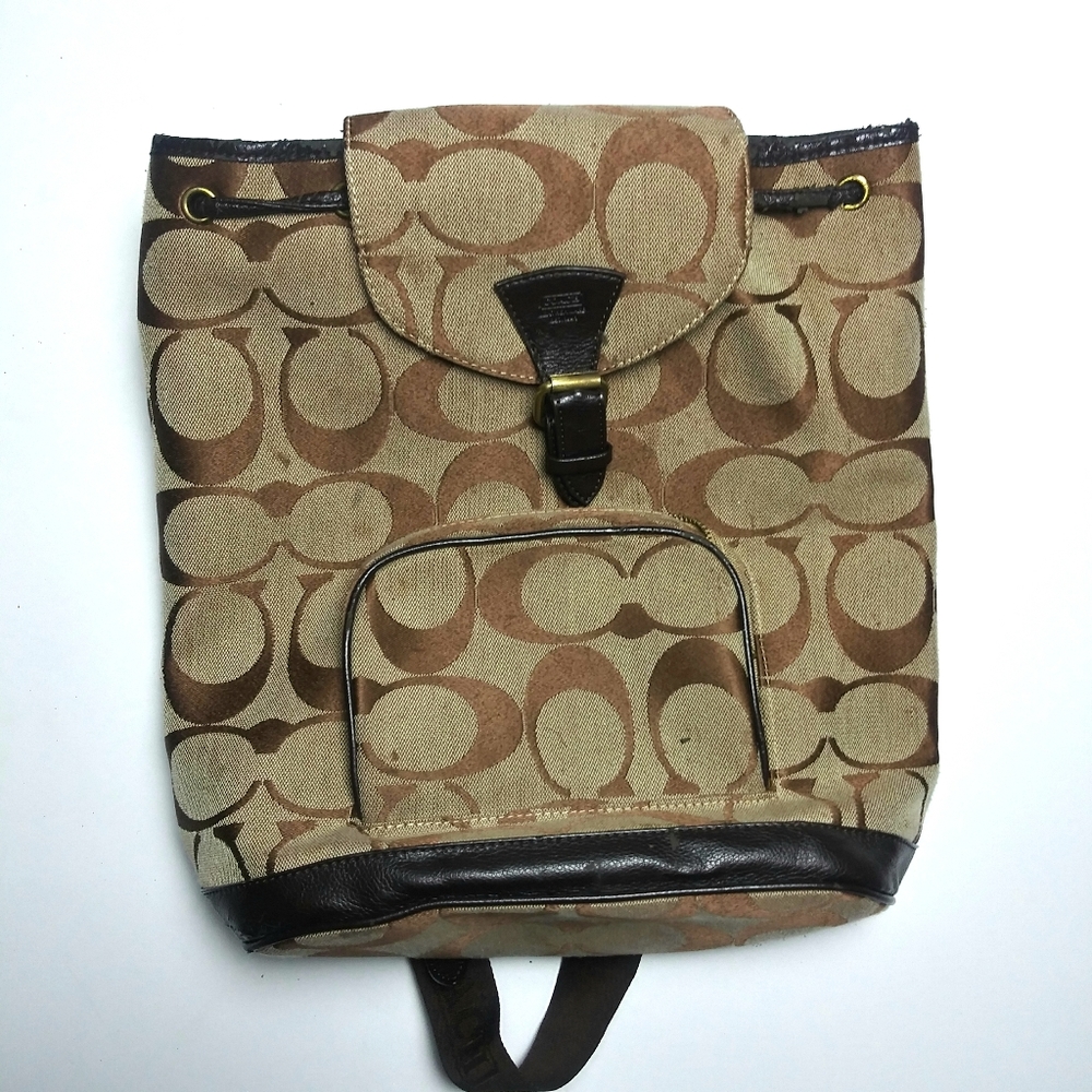 bookbag